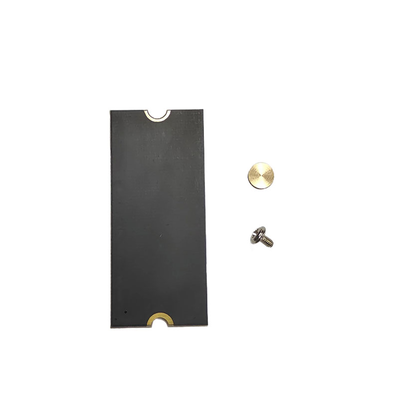 M2 SSD Extension Bracket Adapter - Image 4