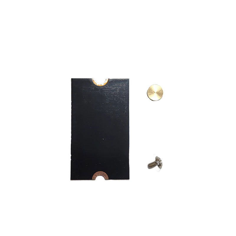 M2 SSD Extension Bracket Adapter - Image 3