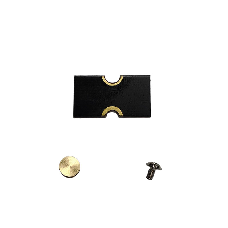 M2 SSD Extension Bracket Adapter - Image 2